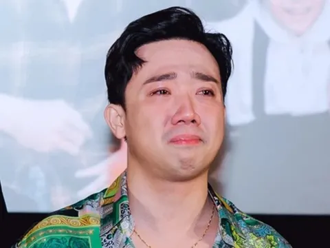 Rắc rối lớn cho Trấn Thành