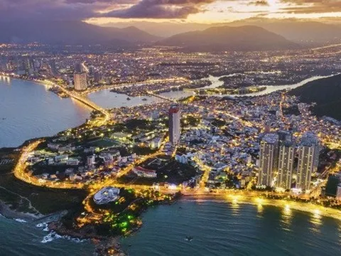 Hàng triệu người dân tỉnh Khánh Hòa sẽ vui mừng khi biết thông tin này