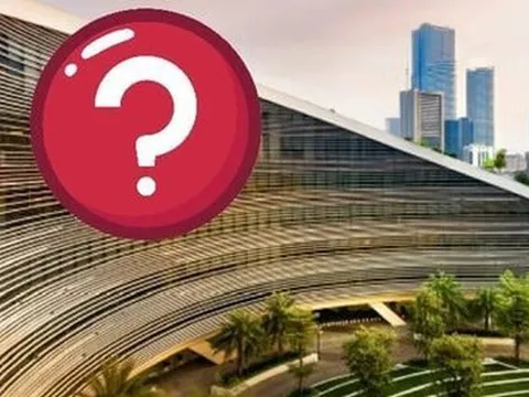 Gặp Thủ tướng, doanh nghiệp có lãi gần 2 tỷ USD lập kỷ lục Việt Nam được trao huân chương gì?