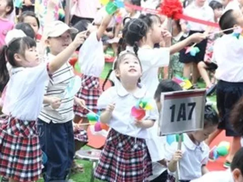 Nghị quyết 71-NQ/TW là đòn bẩy tạo đột phá cho giáo dục và đào tạo