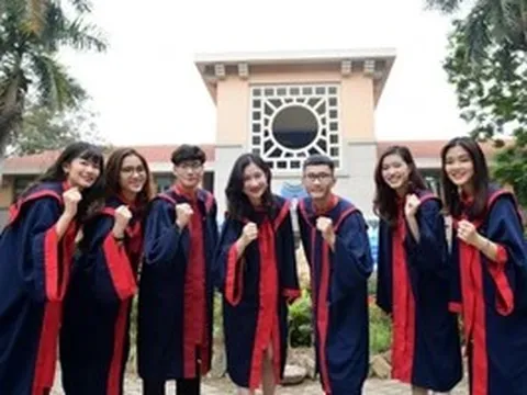 Chính sách giáo dục có hiệu lực từ tháng 9 năm 2025