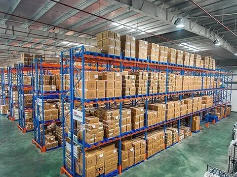 Một loại hình bất động sản đang được các doanh nghiệp mở rộng ra các tỉnh, hấp dẫn các nhà đầu tư quốc tế
