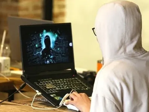 Giải cứu cô gái khỏi bẫy lừa đảo “bắt cóc online", đòi tiền chuộc 1 tỷ đồng