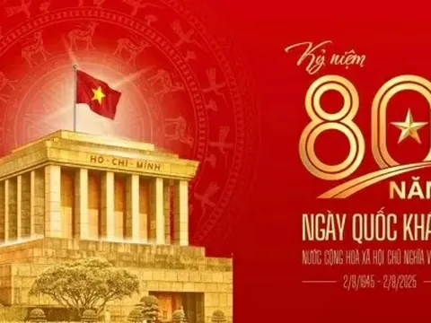 Chuyên gia Trung Quốc: Kinh tế Việt Nam sắp bước vào giai đoạn tăng trưởng nhanh mới