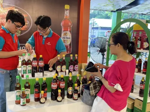 Điều gì giúp những thương hiệu 'vang bóng một thời' trỗi dậy?