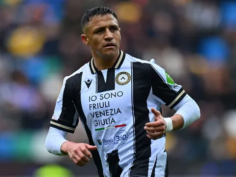 Sanchez tái xuất La Liga, đối đầu Barcelona