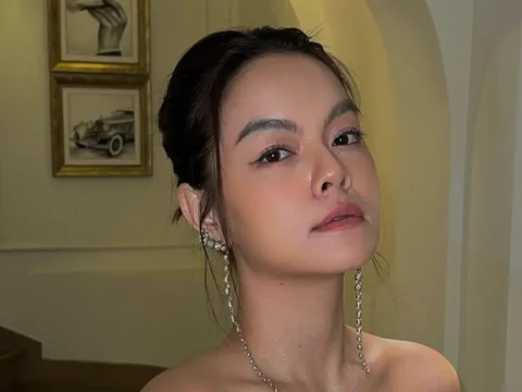Phạm Quỳnh Anh chỉ trích gay gắt các TikToker vì một lí do không ngờ