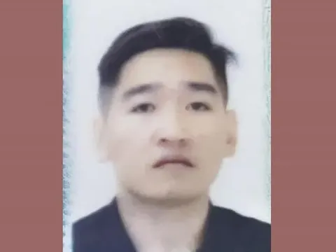 Vừa ra tù, thanh niên lại sa lưới vì làm giả căn cước lừa ngân hàng chiếm đoạt tiền