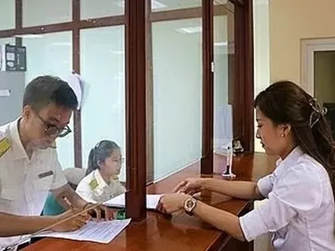 Dự thảo Luật quản lý thuế: Đề xuất sửa đổi, bổ sung quy định về quyền của người nộp thuế