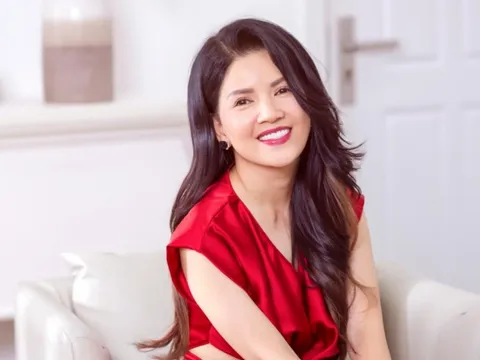 Quyền Linh, Đàm Vĩnh Hưng và nhiều nghệ sĩ bàng hoàng khi diễn viên Ngọc Trinh đột ngột qua đời