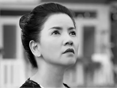 Đau lòng nguyên nhân khiến diễn viên Ngọc Trinh đột ngột qua đời