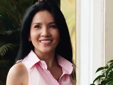 Bạn thân tiết lộ lời hẹn ước dang dở của diễn viên Ngọc Trinh
