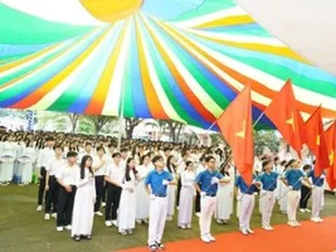 Ngành Giáo dục Tây Ninh sẵn sàng cho 'Ngày hội toàn dân đưa trẻ đến trường'