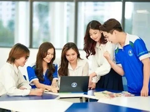 Dự kiến nhiều điều chỉnh trong kiểm định chất lượng cơ sở giáo dục đại học