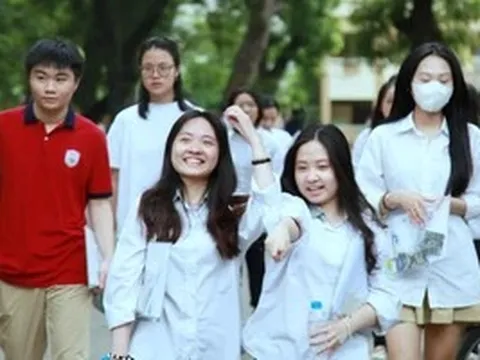 Xây dựng văn hóa chất lượng bền vững giữa các địa phương