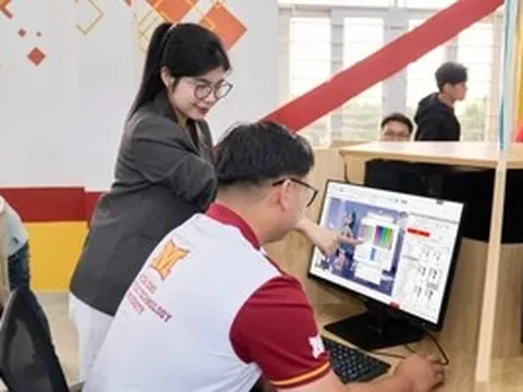 Nghị quyết 71-NQ/TW: Bệ phóng nâng tầm đại học Việt Nam
