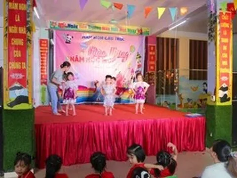 Ngành Giáo dục Hưng Yên sẵn sàng cho Lễ khai giảng đặc biệt