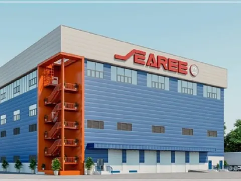 Một công ty bị lưu ý nguy cơ hủy niêm yết trên HoSE dù lãi 6 tháng đầu năm 2025 gấp 8 lần cùng kỳ