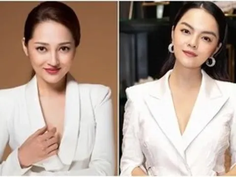Ca sĩ Bảo Anh lên tiếng về ồn ào làm 'tiểu tam'