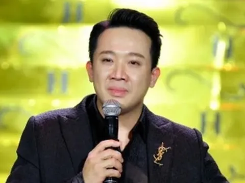 Mối nguy to cho Trấn Thành