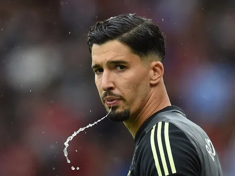Dàn sao Premier League đang bị rao bán