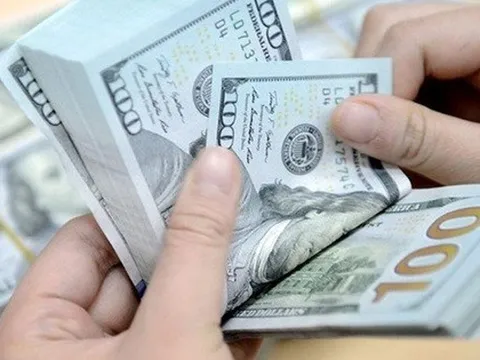 Cần đổi ngoại tệ, người phụ nữ chuyển khoản gần 1,7 tỷ đồng nhưng nhận về 0 USD, lập tức trình báo công an