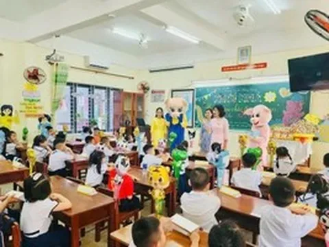 Đà Nẵng sẵn sàng cho năm học 2025 – 2026