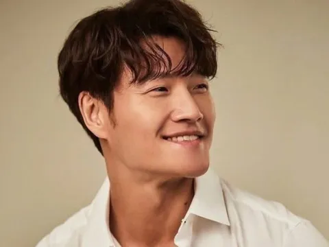 Nam ca sĩ nổi tiếng showbiz sẽ tổ chức đám cưới vào chiều nay, được giữ bí mật tối đa