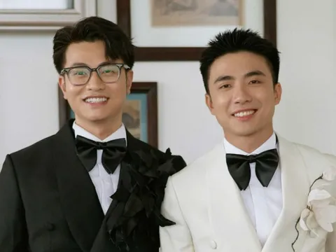 Tranh cãi bùng nổ xoay quanh giá vé fan meeting của Ninh Dương Story