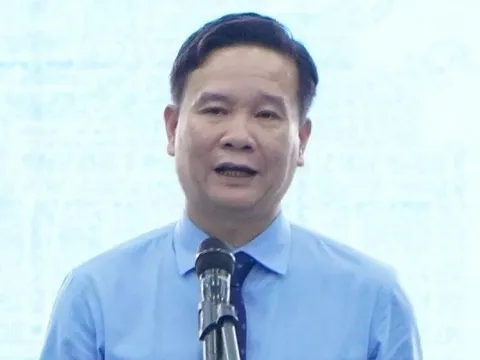 Bế mạc giải Bóng rổ Học sinh - Sinh viên 2025