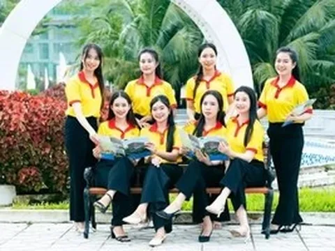 Nhiều trường đại học ở Vĩnh Long tuyển sinh bổ sung năm 2025