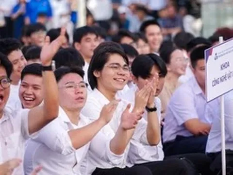 Nghị quyết 71-NQ/TW: Cần đột phá hành động để hiện thực hóa mục tiêu