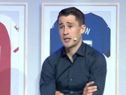 Bojan Krkic giờ ra sao?