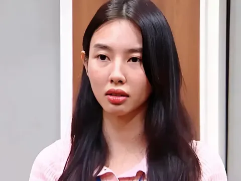 Hé lộ số tiền bố Thùy Tiên nộp để khắc phục hậu quả cho con
