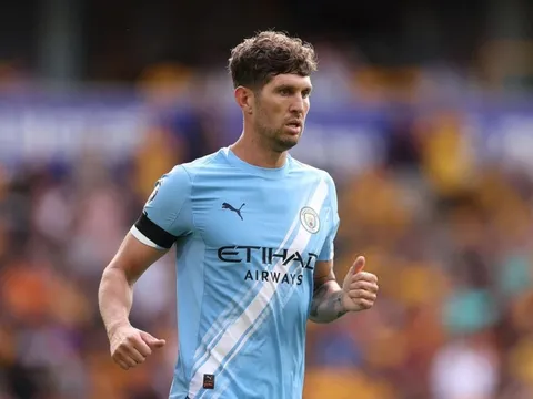 Man City nguy cơ mất 10 cầu thủ ở derby Manchester