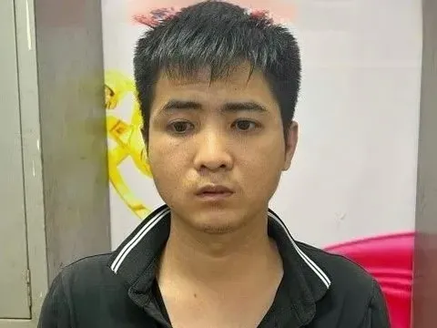 Bắt đối tượng cho vay lãi suất “cắt cổ”
