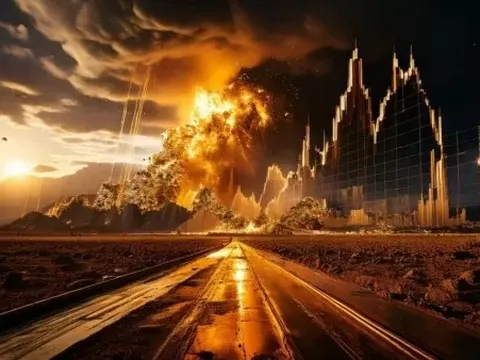 Giá vàng hôm nay 8/9/2025 tìm điểm cân bằng, Chính phủ đã vào cuộc quyết liệt; Chuyên gia dự báo gì trong tuần mới?