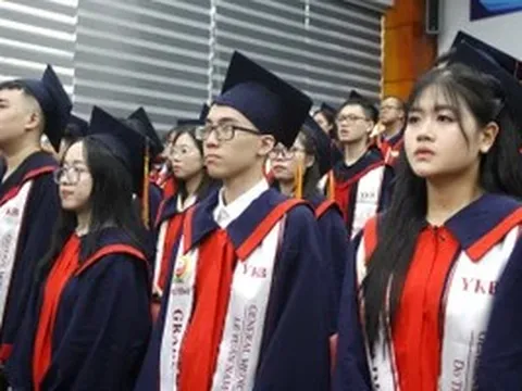Nghị quyết 71-NQ/TW động lực đột phá cho giáo dục Việt Nam