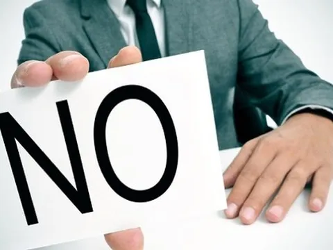 Người mua bảo hiểm sức khỏe lưu ý: Công ty từ chối chi trả trong trường hợp này