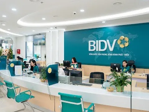 Khách hàng BIDV, Viettel Money chú ý: Thực hiện liên kết tài khoản giao thông trước ngày 1/10/2025 để tránh bị gián đoạn giao dịch