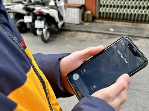 Cảnh giác từ đơn hàng chưa được giao bị lộ thông tin: Giao hàng giả, lừa đảo thật!