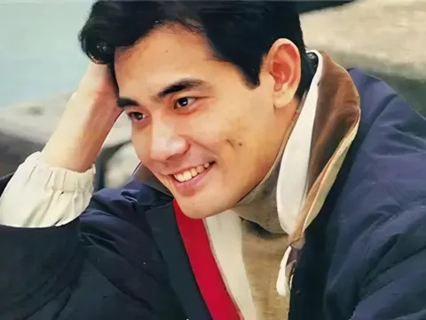 Mỹ nam showbiz gây tiếc nuối vì cự tuyệt cưới vợ, giải nghệ về quê nuôi vịt