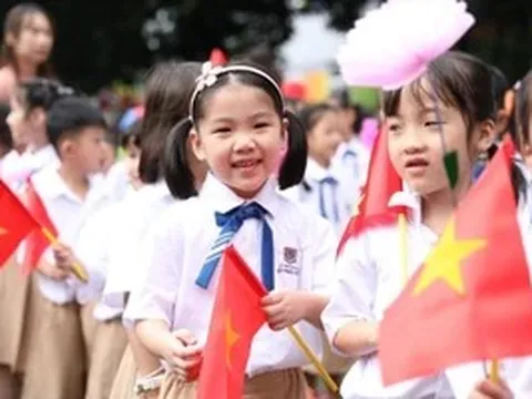 Hướng dẫn giáo viên tích hợp giáo dục đạo đức, lối sống trong giảng dạy