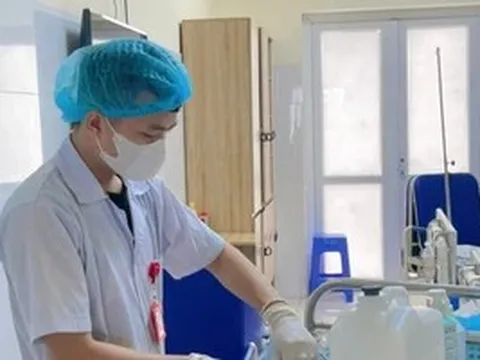 Trao cơ hội cho nhà trường phát huy tối đa tiềm năng, đột phá trong đào tạo