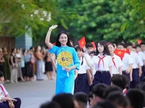 Tinh gọn bộ máy, hạn chế chồng chéo khi bỏ hội đồng trường