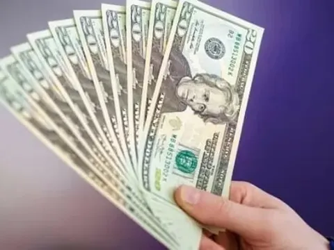 Tỷ giá ngoại tệ, tỷ giá USD/VND hôm nay 11/9: USD vẫn dưới mốc 100, Fed nhiều khả năng giảm lãi suất