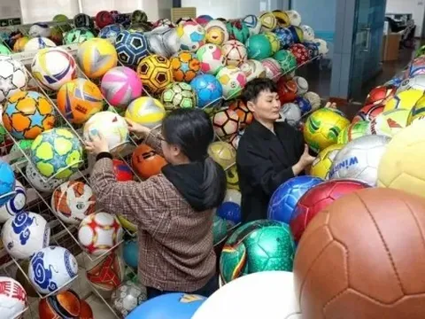 Trung Quốc xác định động lực tăng trưởng mới