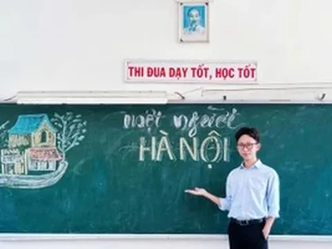 Một bộ sách giáo khoa thống nhất sẽ tạo nền tảng vững chắc, giảm gánh nặng