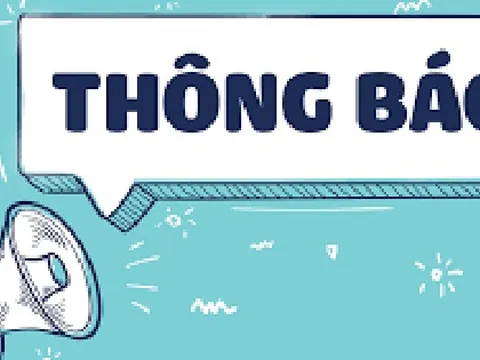 Ngân hàng Techcombank phát khuyến cáo liên quan đến sự cố thông tin tín dụng tại CIC