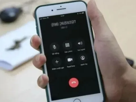 Bốn ngân hàng lớn phát cảnh báo sau sự cố tại CIC, khuyến cáo khách hàng tăng cường bảo mật